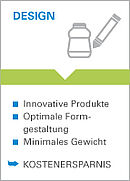 Innovatives Produktdesign bei POLY-TOOLS