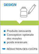 Conception de produits innovants chez POLY-TOOLS